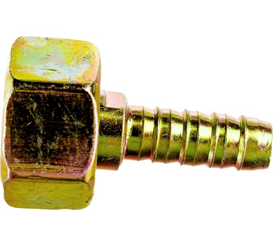 Изображение товара Штуцер/гайка к баллону пропан Профессионал 0373