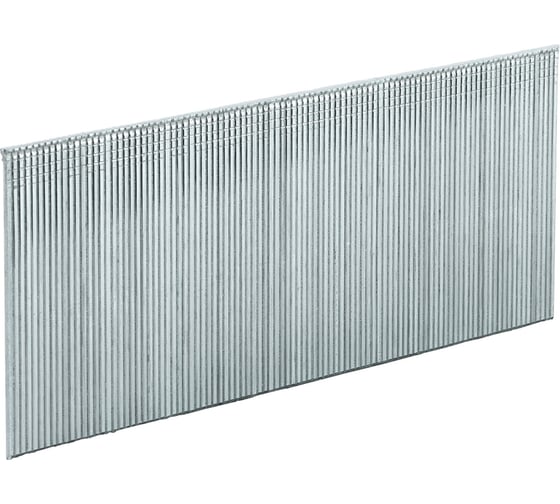 Изображение товара Гвозди для степлера Einhell 50 мм 3000 шт 4137873