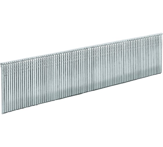 Изображение товара Гвозди для степлера Einhell 25 мм 3000 шт 4137871