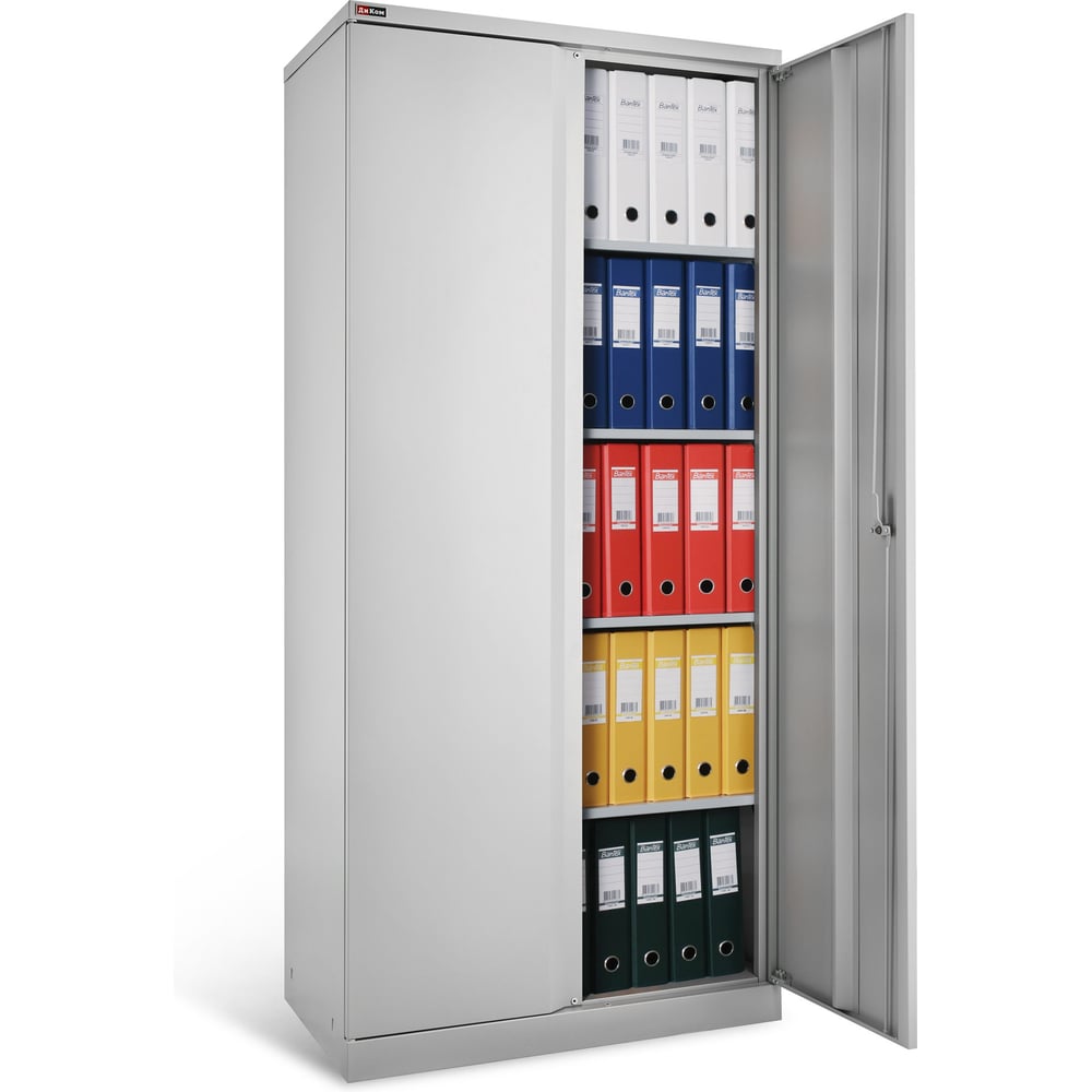 Изображение товара Архивный шкаф ДиКом РАЦИОНАЛ-14 разборный 32.0014-071