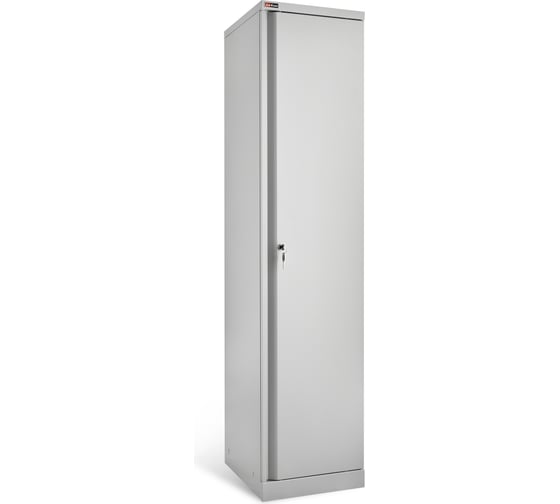 Изображение товара Архивный шкаф ДиКом РАЦИОНАЛ-16 разборный 32.0016-071