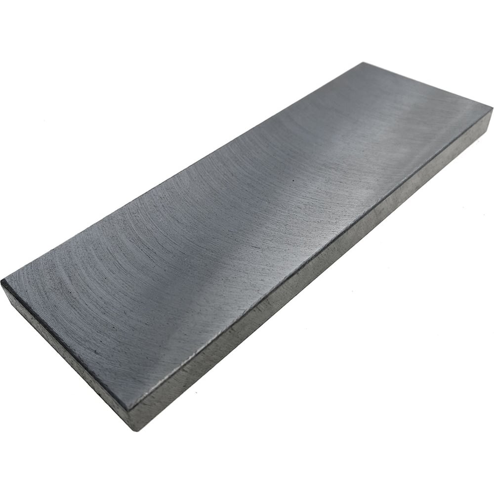 Брусок Петроградъ М00017761