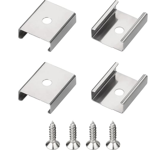 Изображение товара Держатель Arlight SL-MINI-10 1компл 049443