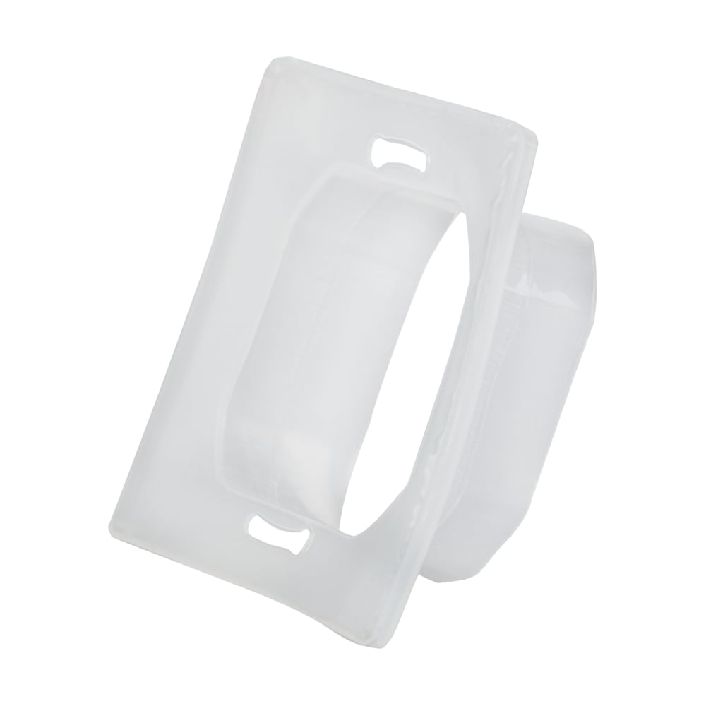 Изображение товара Защитный Чехол Intro IP44 10/200/5000 B0048035 для электрооборудования