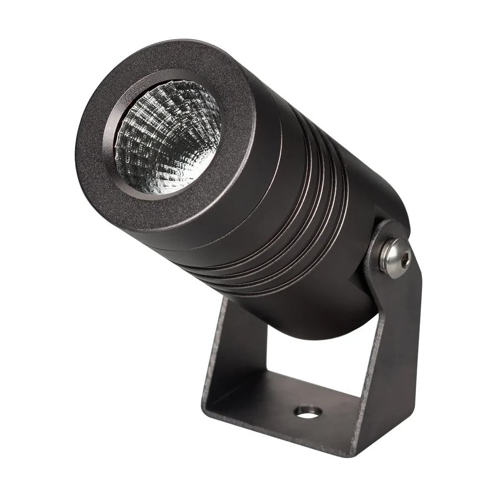 Изображение товара Светильник Arlight ALT-RAY-R42-5W Warm2700 1шт 051800