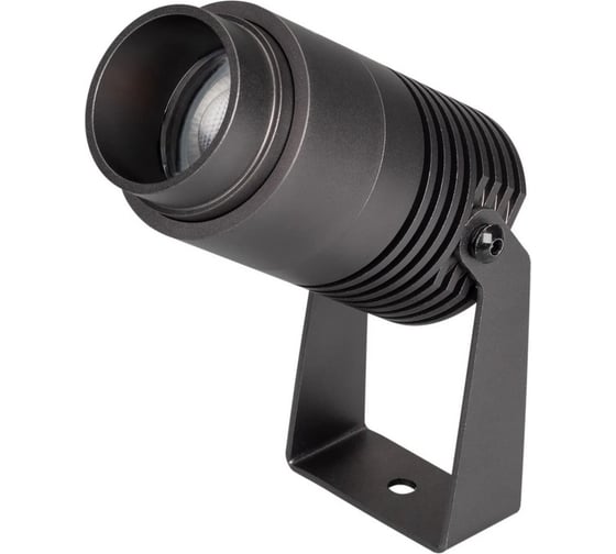 Изображение товара Светильник Arlight ALT-RAY-ZOOM-R52-8W Warm2700 1шт 051802