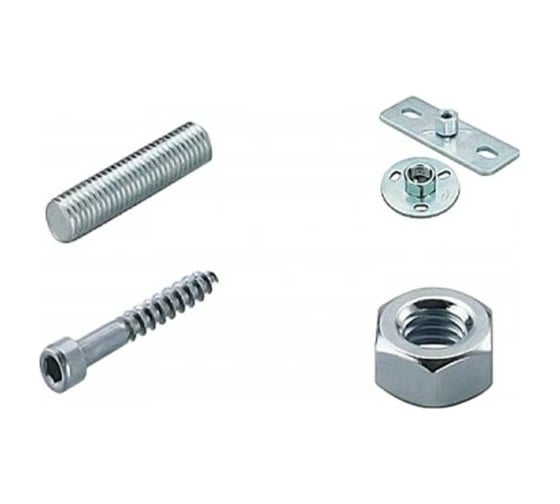 Изображение товара Крепление панели Ravak Sabina 90 см, B2E000000N 00000018106