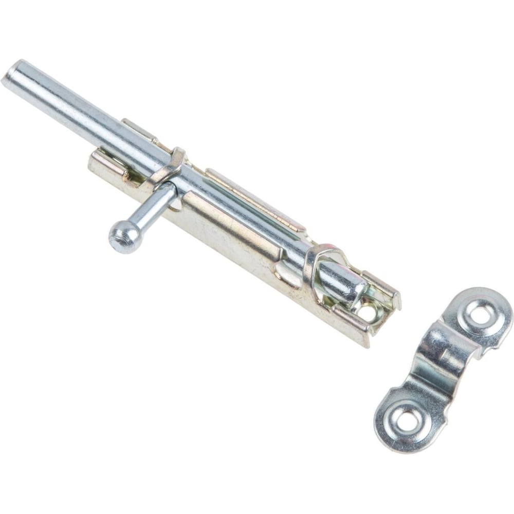 Изображение товара Шпингалет STARFIX 82 мм с централизованным механизмом