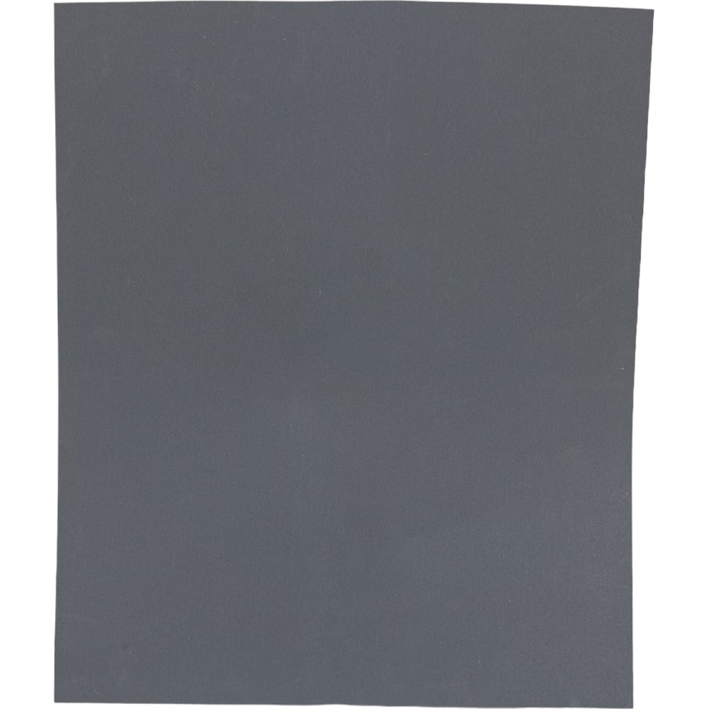 Шлифовальный лист Deerfos накладка на стол durable 650 × 520 мм нескользящая основа верхний прозрачный лист синяя