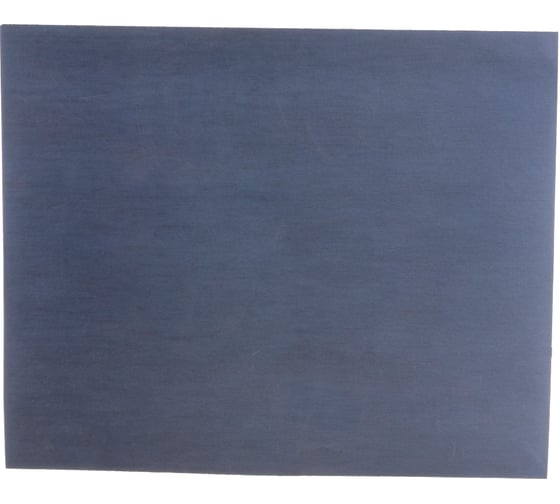 Изображение товара Лист шлифовальный (230х280 мм; Р1500) Deerfos 7930091774784