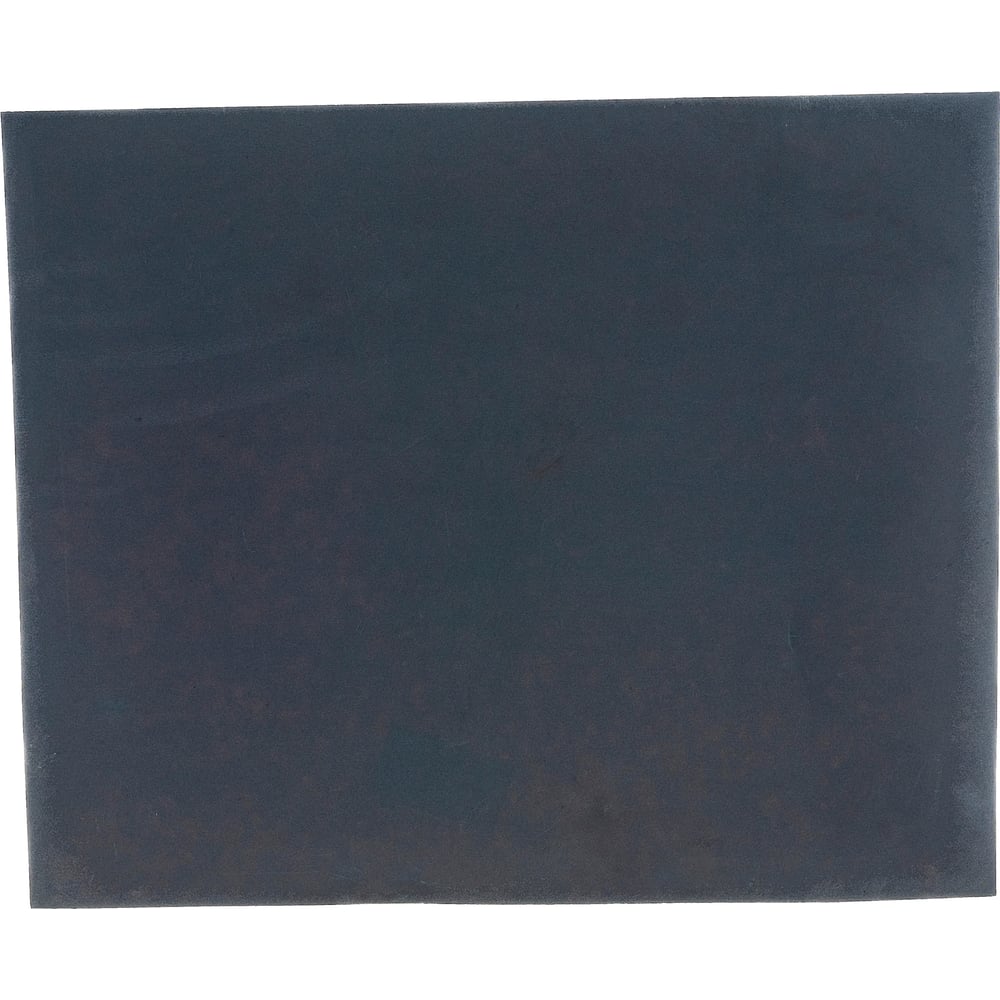 Шлифовальный лист Deerfos шлифовальный лист зернистость p220 230х280 мм 10 шт водостойкий политех 2022022