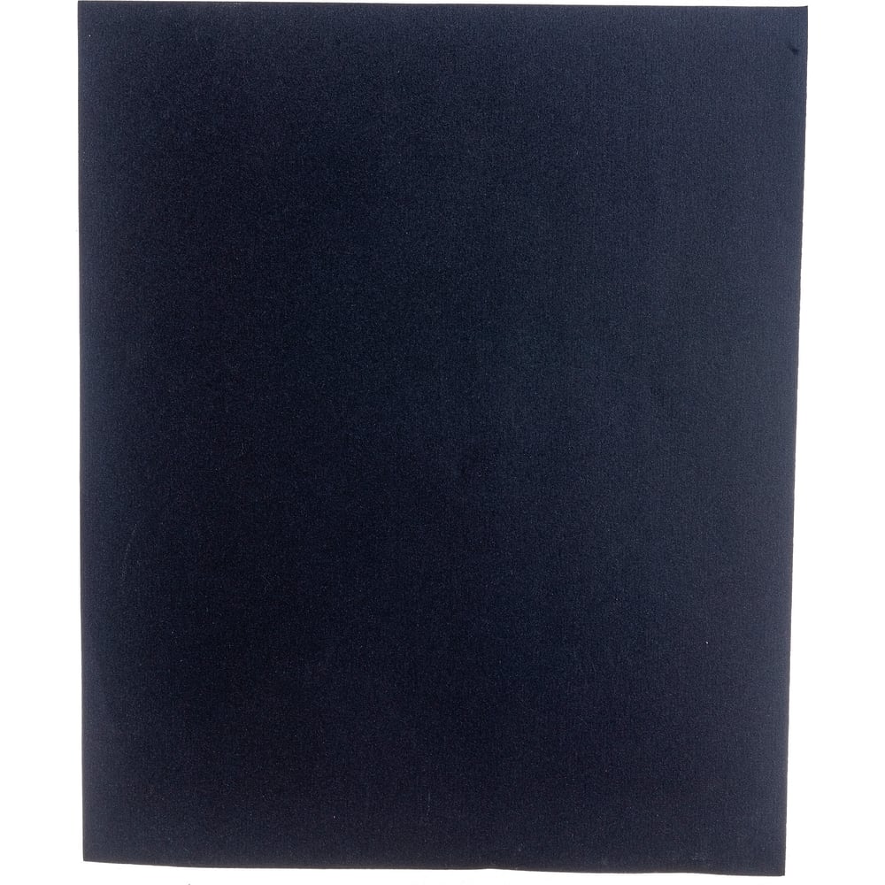 Шлифовальный лист Deerfos лист шлифовальный зубр 35593 040 бумажная основа р40 115 х 280 мм 5 шт