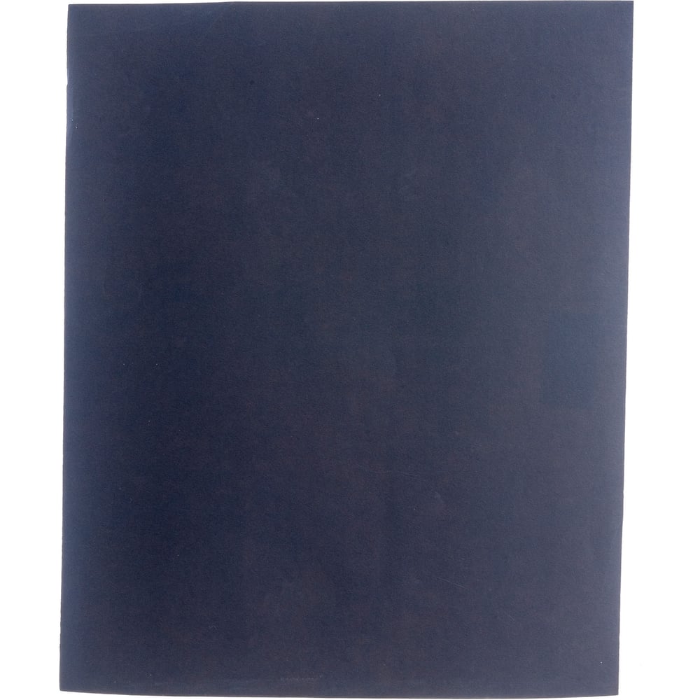 Шлифовальный лист Deerfos лист шлифовальный зубр 35590 320 бумажная основа р320 93 х 230 мм 5 шт