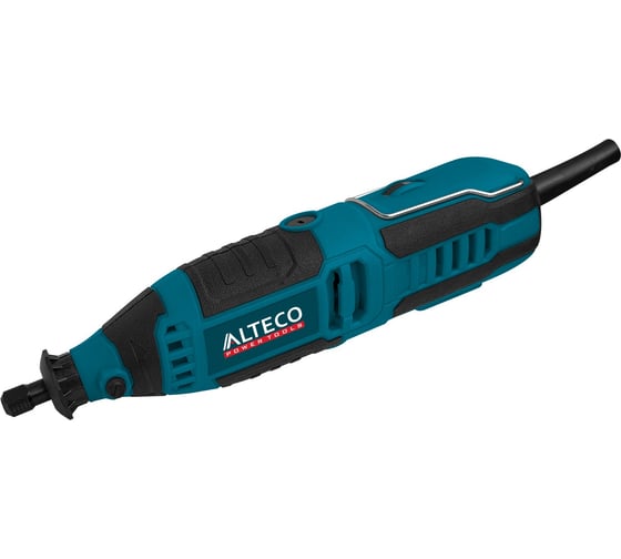 Изображение товара Гравер ALTECO MG 220 E 2/218 69816