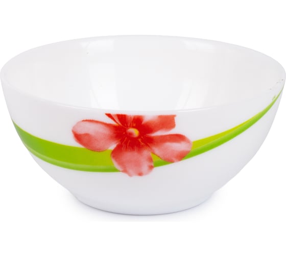 Изображение товара Салатник LUMINARC СВИТ ИМПРЕШН 12 см V3560