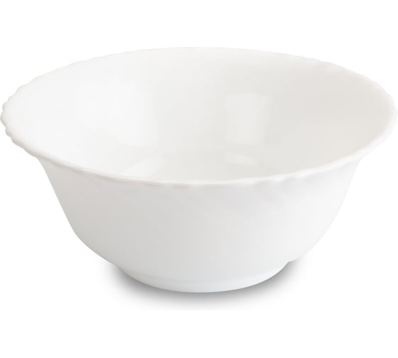 Изображение товара Набор салатников LUMINARC ФЭСТОН 6 шт, 12 см Q1870-6ECOM