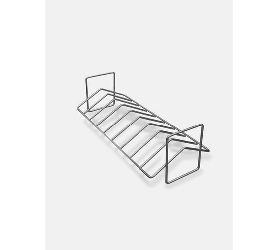 Изображение товара Подставка для ребрышек TUSCAR 2020140001