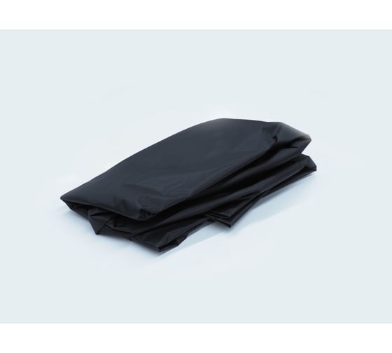 Изображение товара Чехол для грилей TUSCAR 2021340000