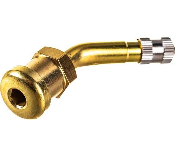 Изображение товара Вентиль NORM V3.22.1 для грузовых дисков 4шт/упак DC-1390