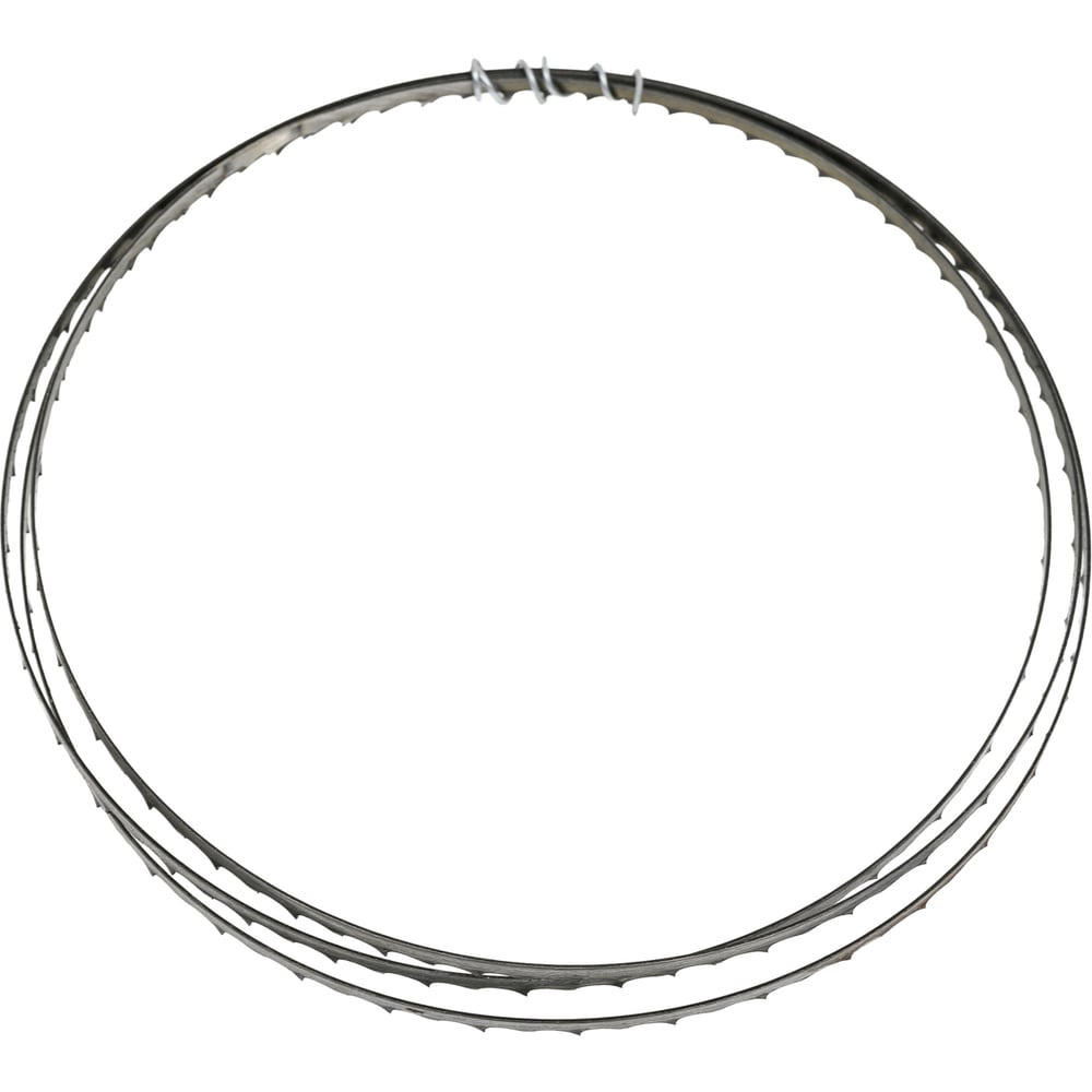 Изображение товара Ленточная пила по дереву Flex 1400х5x0.6 мм 4TPI RLClassic УГЛ3162