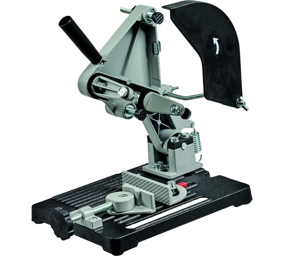 Изображение товара Стойка для УШМ Einhell TS 125-115 4431044