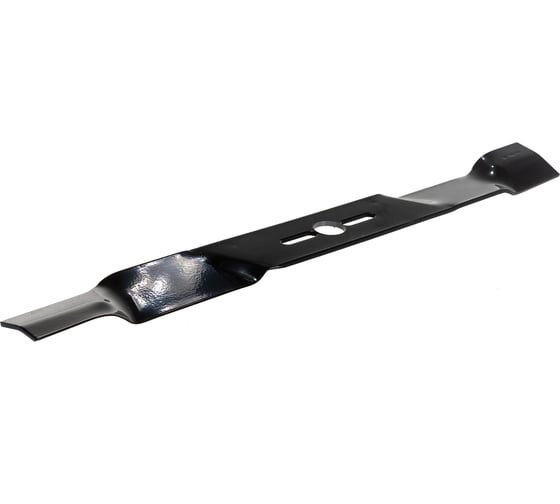 Изображение товара Нож для газонокосилок Unisaw универсальный 22 Professional Quality SPRO-05122