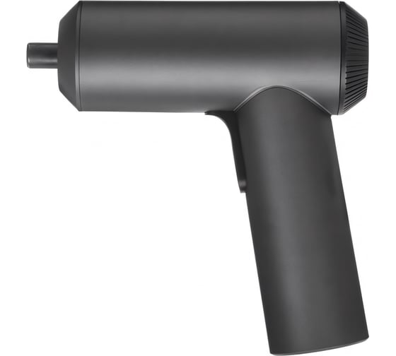 Изображение товара Аккумуляторная отвертка Xiaomi 12в1 Mi Cordless DZN4019TW