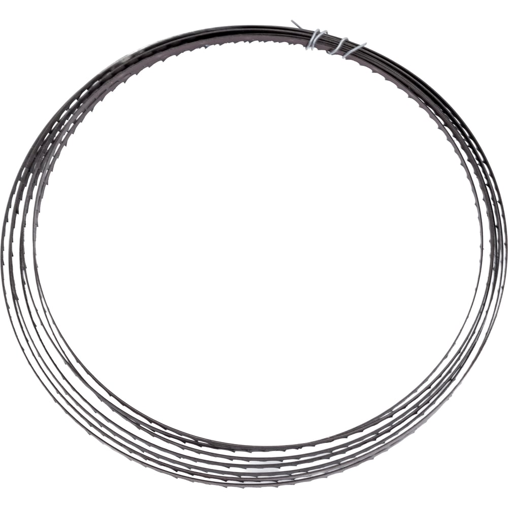 Изображение товара Пила ленточная по дереву Flex 4180х5x0.6 мм 4TPI RLClassic УГЛ3317