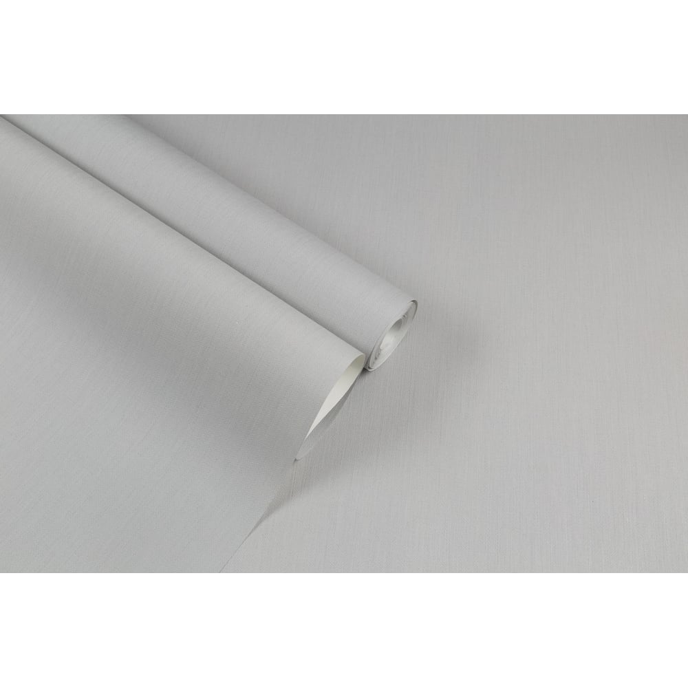 Изображение товара Обои Palitra Home Monochrome HC72074-42 10м моющиеся и влагостойкие