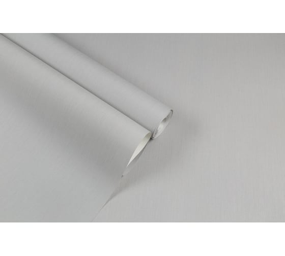 Изображение товара Обои Palitra Home Monochrome HC72074-42