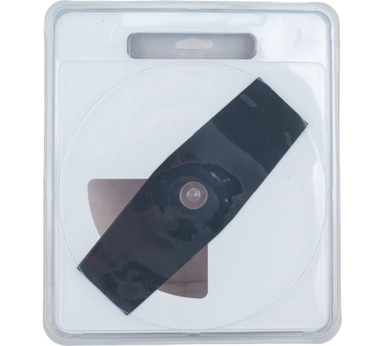 Изображение товара Диск 2T Unisaw 255 мм Professional Quality SPRO-05102