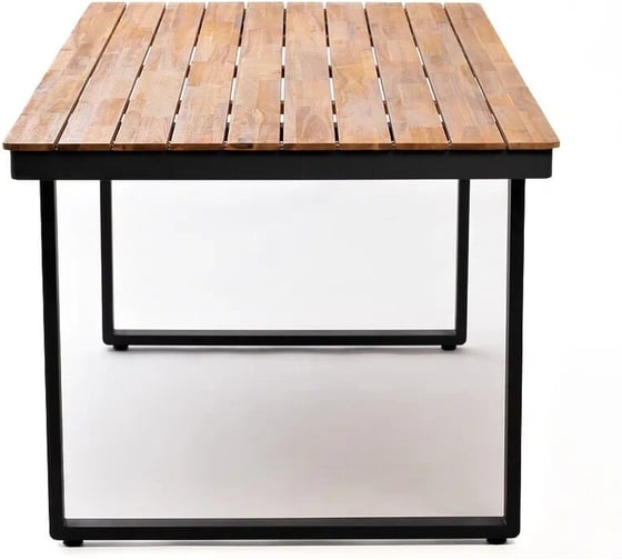 Изображение товара Обеденный стол Joygarden TOPA средний 15490