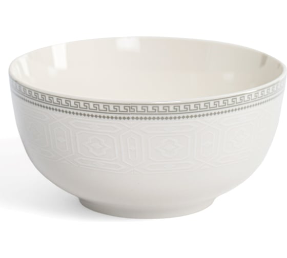 Изображение товара Салатник FIORETTA ALEKSANDRIA 14 см TDB683