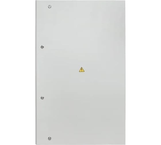 Изображение товара Щит распрелелительный EKF навесной KRATOS 224 модуля 120.75.30 IP65 mb26-1207530