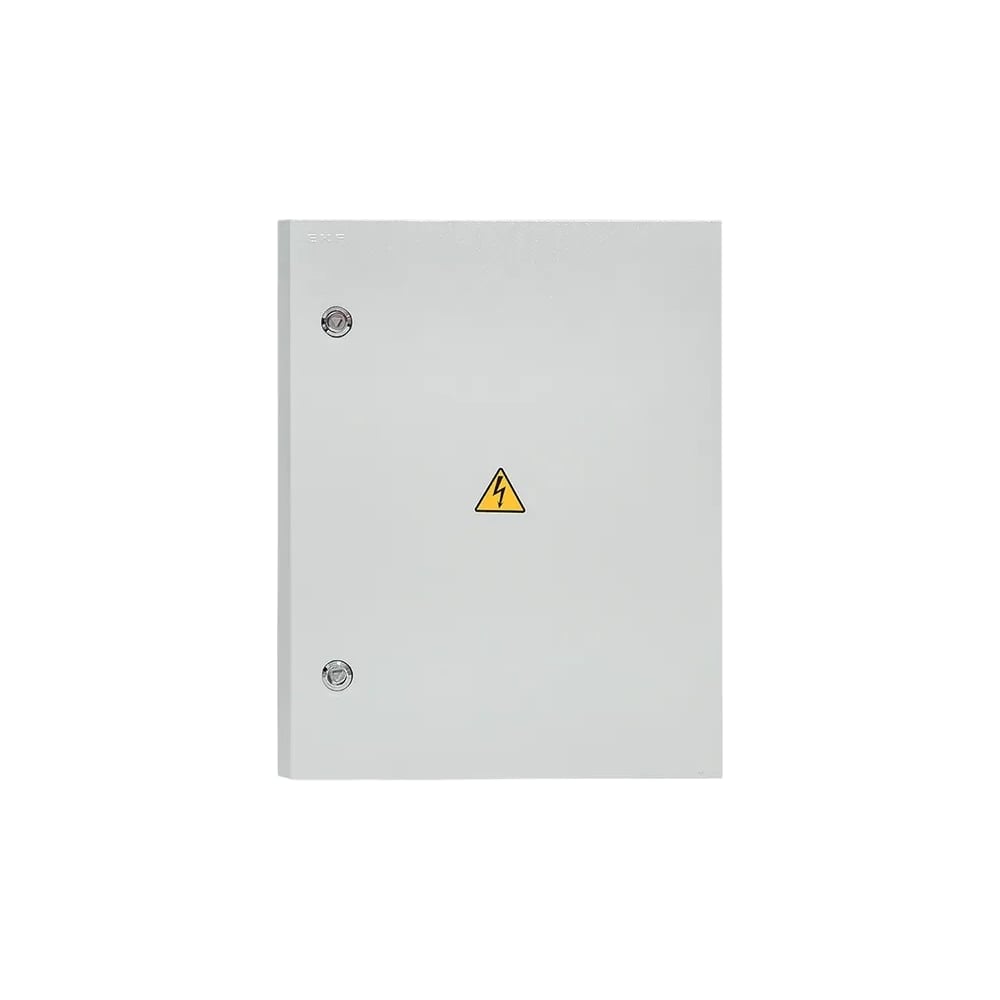 Изображение товара Щит распределительный EKF KRATOS 48 модулей IP66 навесной