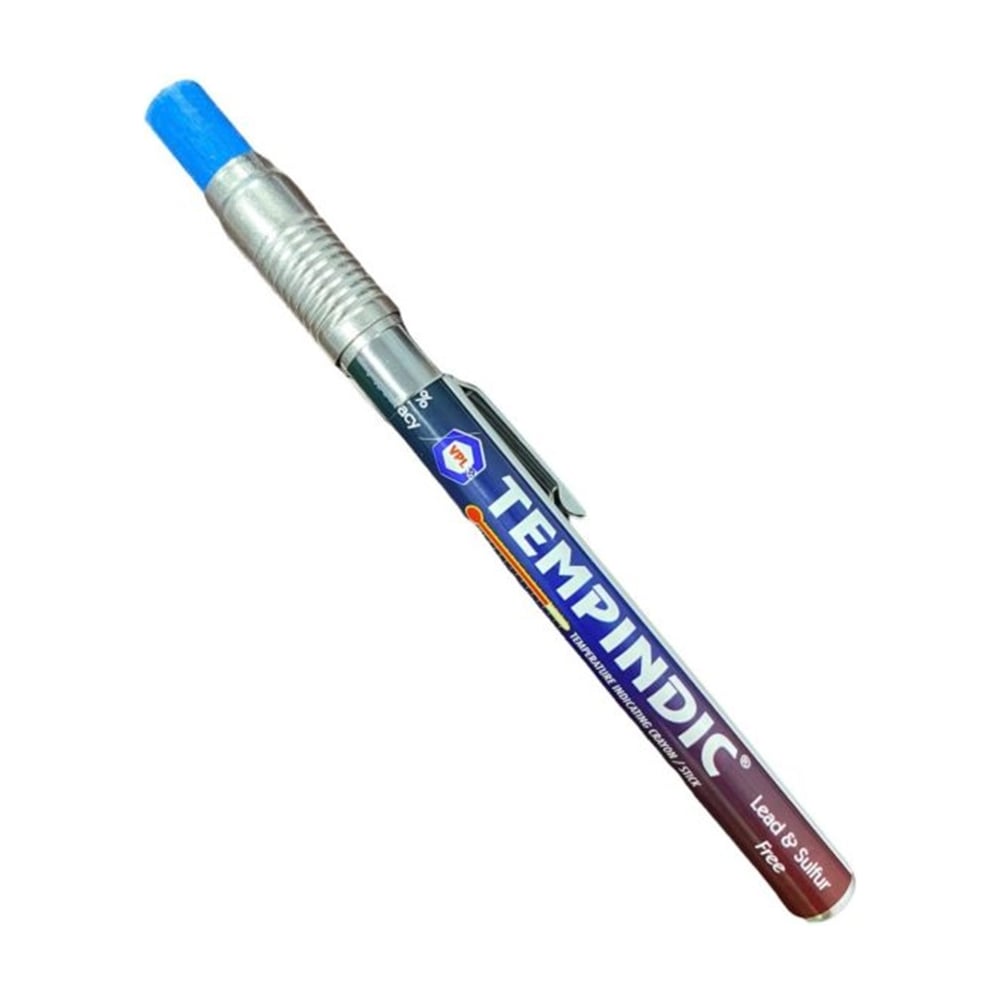 Изображение товара Термоиндикаторный карандаш TEMPINDIC 215C VPLC0215 для точных измерений