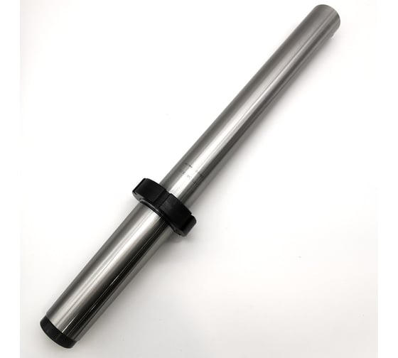 Изображение товара Оправка контрольная КМ5 BESTELLI AC00600757