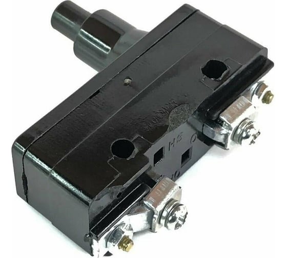 Изображение товара Выключатель A812M-2C для УШМ Киров 230 мм Diamond Industrial DIDZC0101