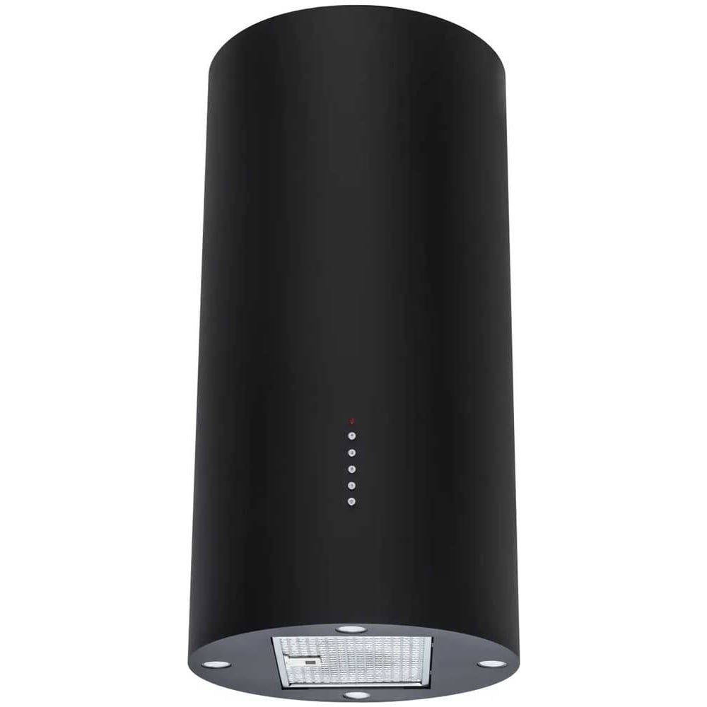 Вытяжка AKPO WK-10 Balmera 40 см черный 3083