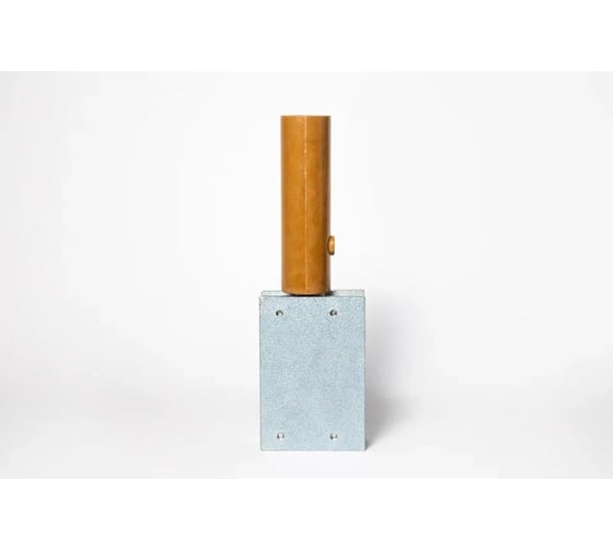 Изображение товара Масса магнитная 600А PLAZWELD P-500416