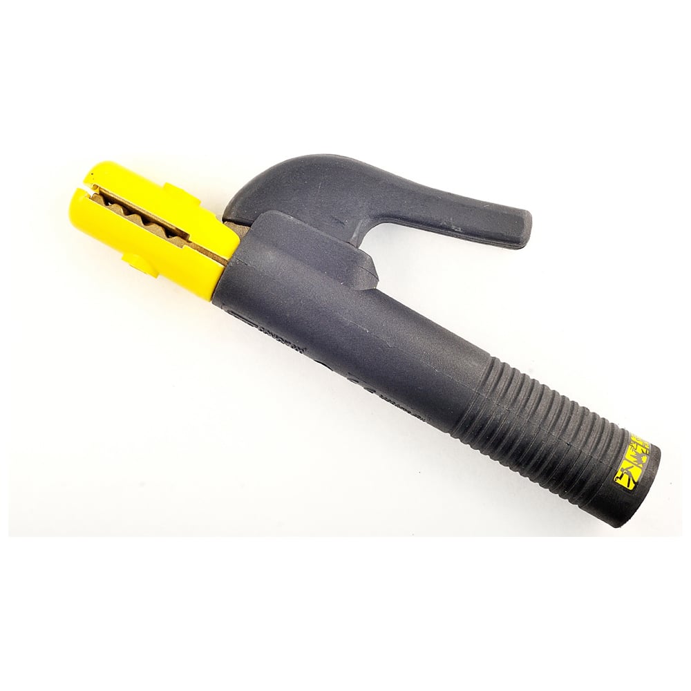 Изображение товара Электрододержатель Confort 600 (600 А) PLAZWELD 700006010