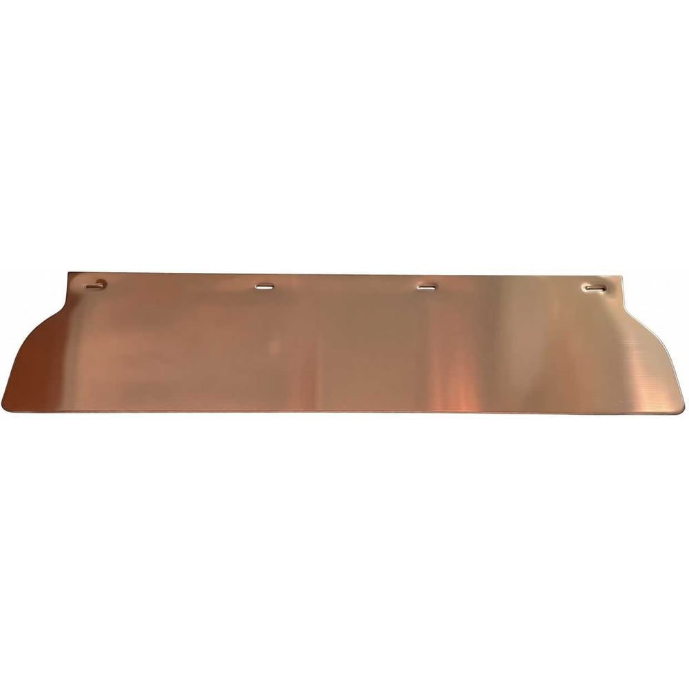 Изображение товара Сменное полотно ERGOPLANE Premium Gold Olejnik 800_106_0,4мм Изображение товара Сменное полотно ERGOPLANE Premium Gold Olejnik 800_106_0,4мм