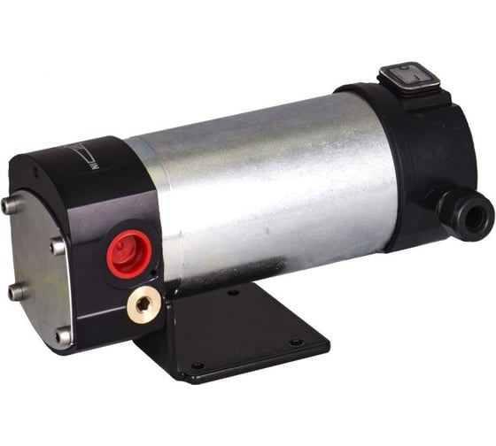 Изображение товара Электрический насос для перекачки масла PIUSI VISCOMAT 60/1 12V DC F0030902A