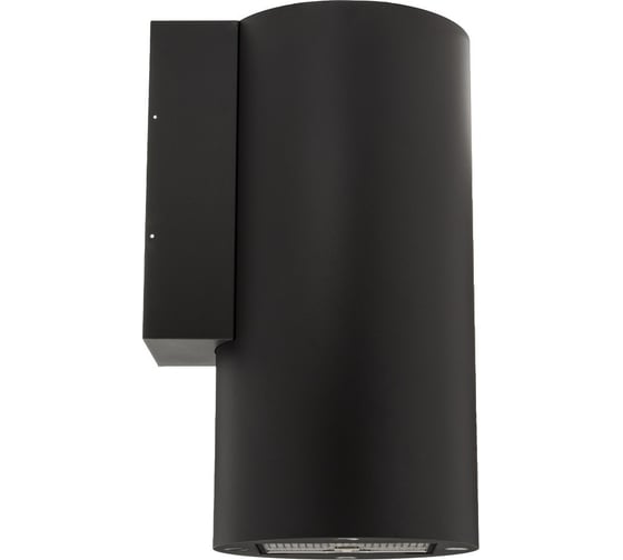 Изображение товара Вытяжка AKPO WK-10 Balmera WL 40 см черный 3092