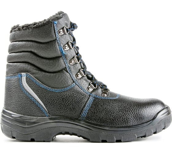 Изображение товара Ботинки PROSAFE 28М размер 36 4650289561394