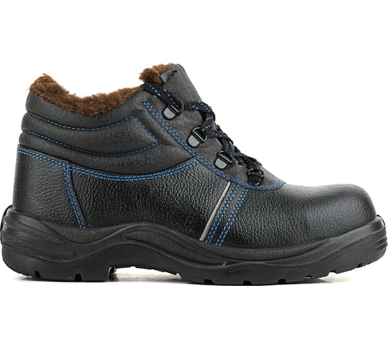 Изображение товара Ботинки PROSAFE 012РНМ-1 размер 40 4610235280472