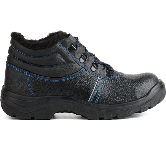 Изображение товара Ботинки PROSAFE 13М размер 40 4650289566313