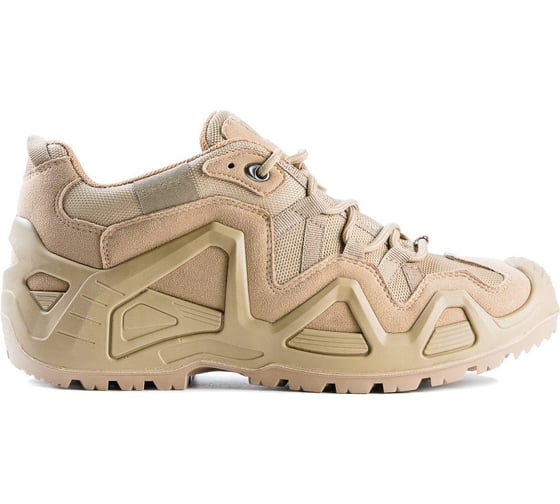 Изображение товара Полуботинки ELKLAND 172 размер 40 4660272923191