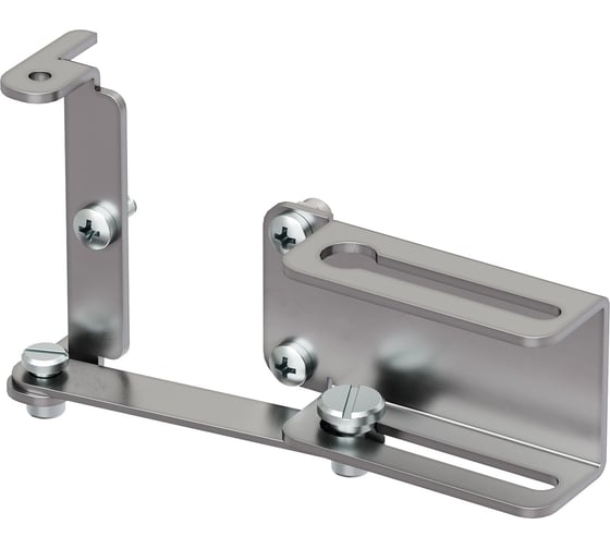 Изображение товара Ограничитель угла открытия двери DKC навесных корпусов, 90 градусов 1 ШТ R5A37