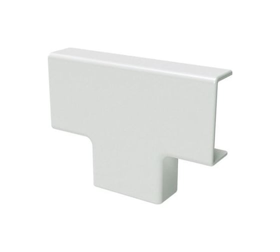 Изображение товара Тройник DKC IM 25x17 1 ШТ 00536DIY